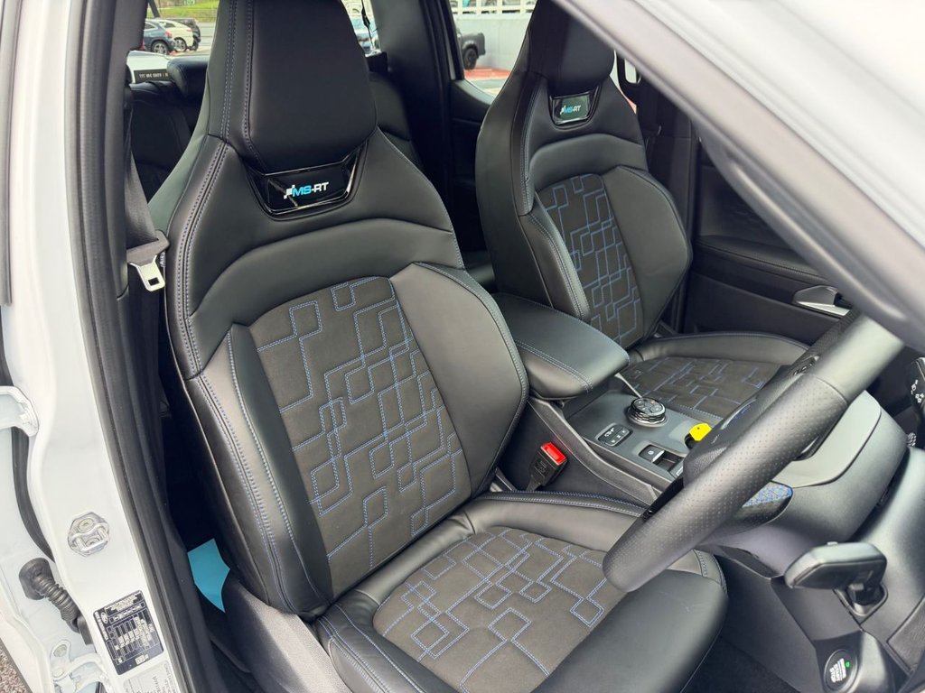 Used Ford Ranger 2025 for sale - 77880356: Photo 13