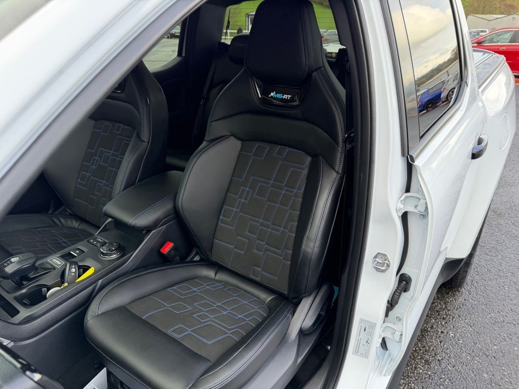 Used Ford Ranger 2025 for sale - 77880356: Photo 23