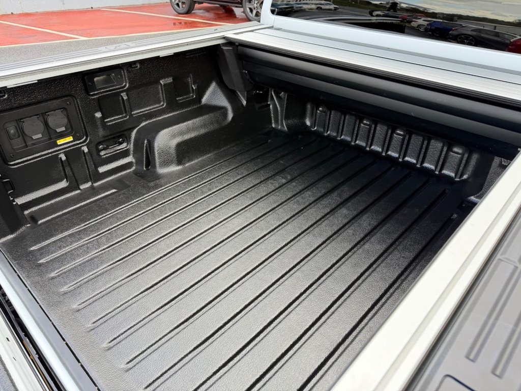 Used Ford Ranger 2025 for sale - 77880356: Photo 26