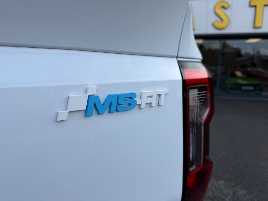 Used Ford Ranger 2025 for sale - 77880356: Photo 36