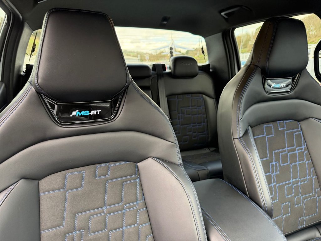 Used Ford Ranger 2025 for sale - 77880356: Photo 39