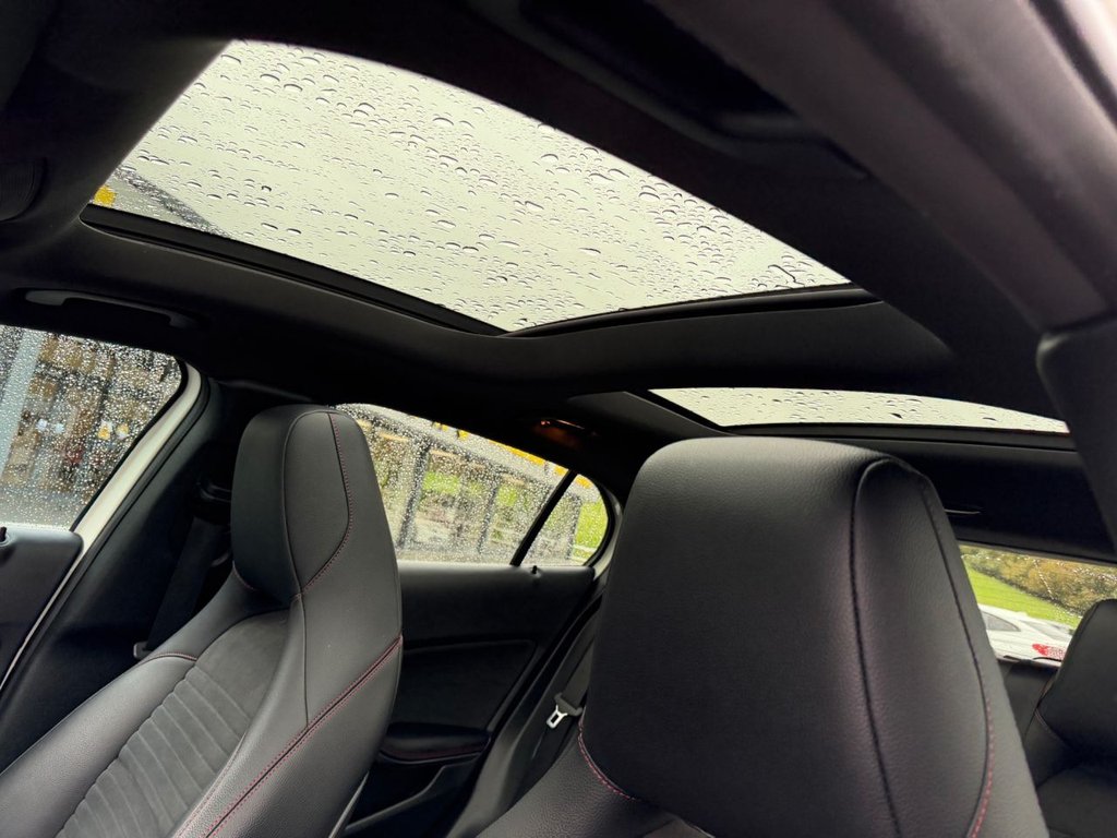 Used Mercedes-Benz GLA 2016 for sale - 76395792: Photo 20