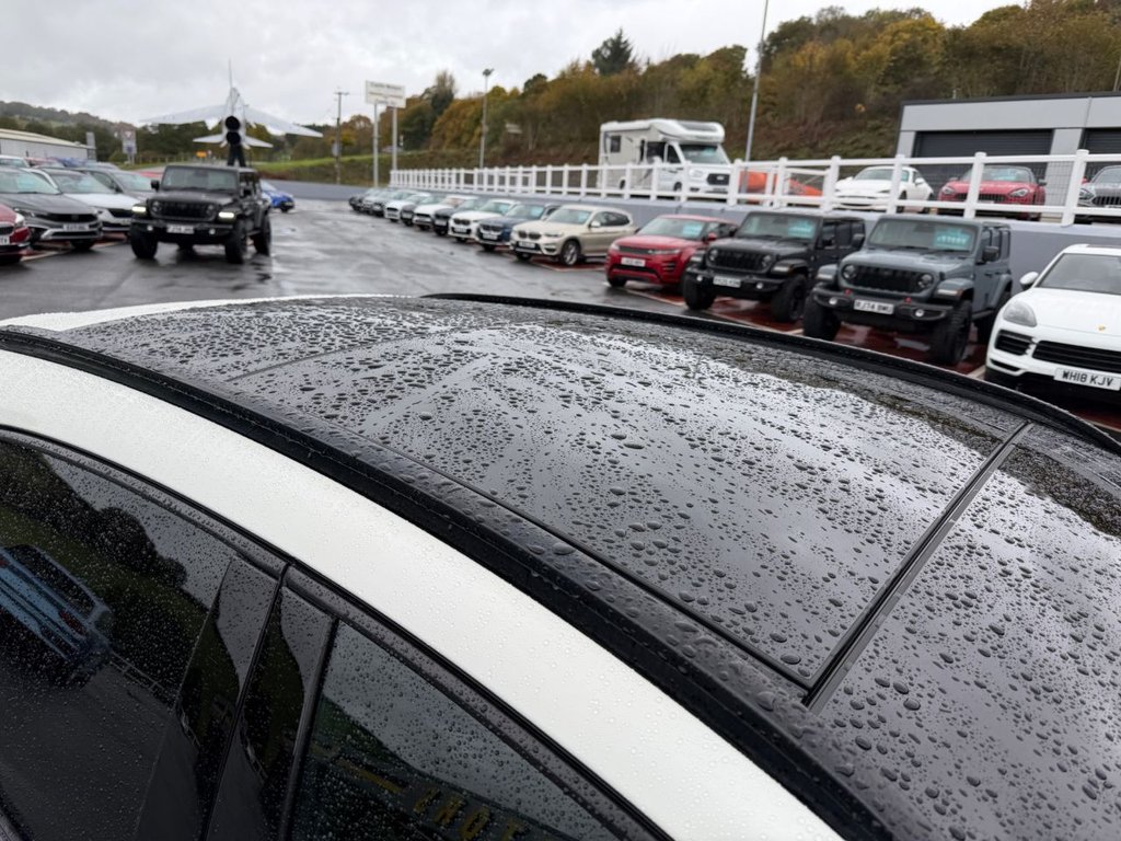 Used Mercedes-Benz GLA 2016 for sale - 76395792: Photo 8