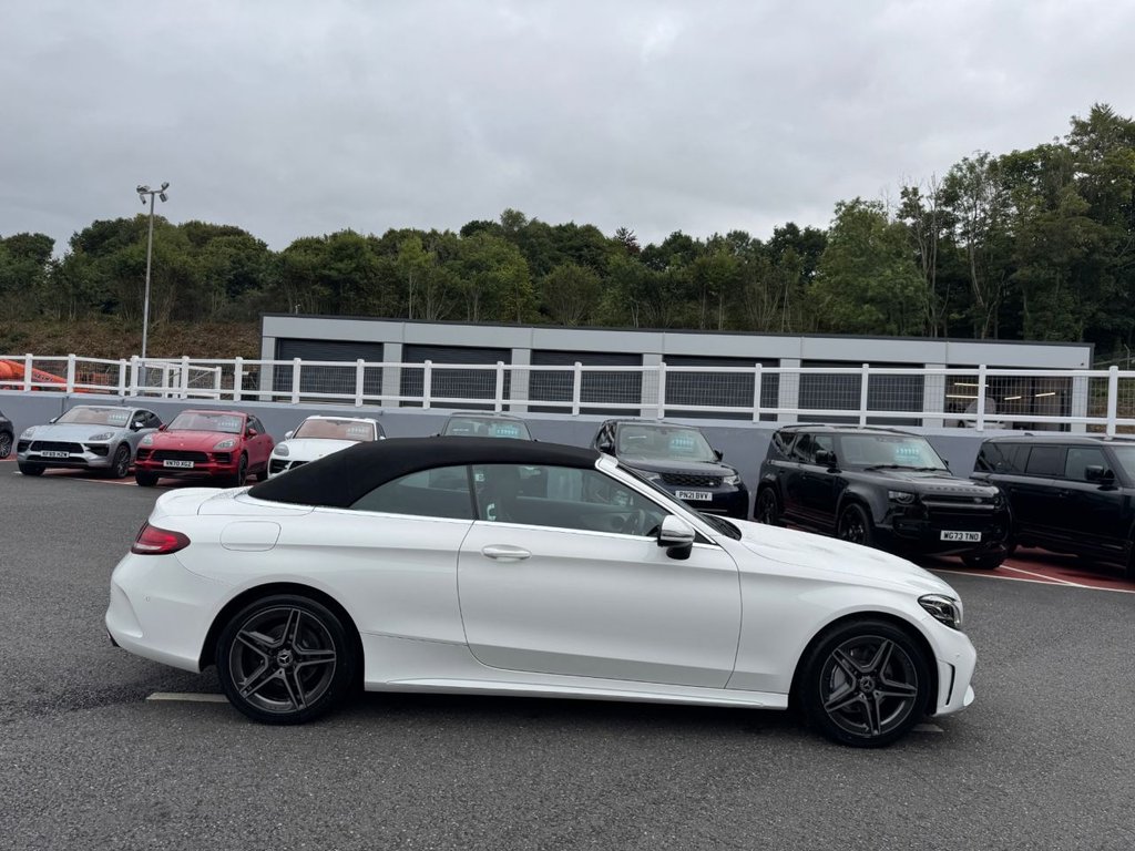 Vehicle 45
