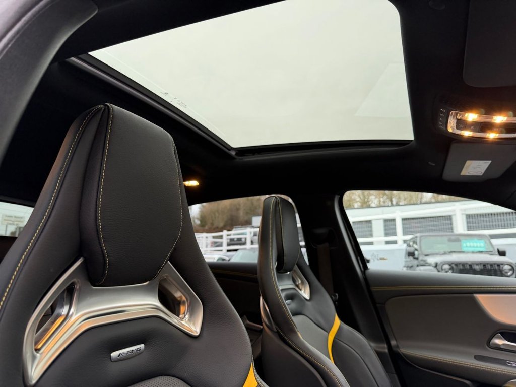 Used Mercedes-Benz A-Class 2024 for sale - 77212806: Photo 12
