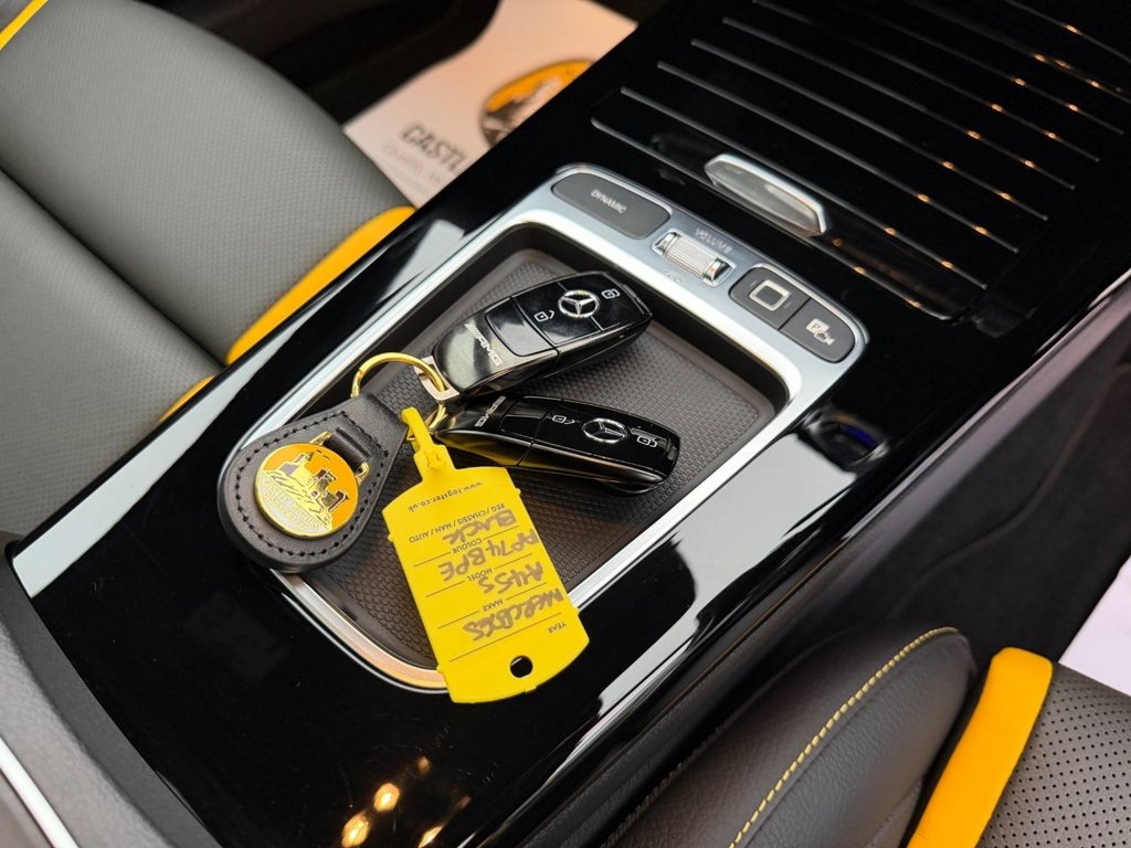 Used Mercedes-Benz A-Class 2024 for sale - 77212806: Photo 19