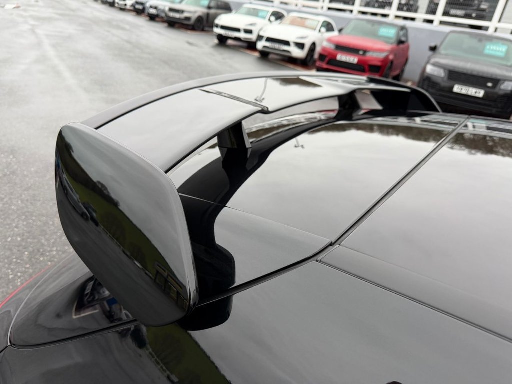 Used Mercedes-Benz A-Class 2024 for sale - 77212806: Photo 36