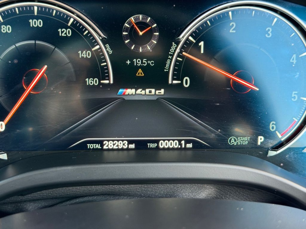 Used BMW X4 2019 for sale - 76210175: Photo 16