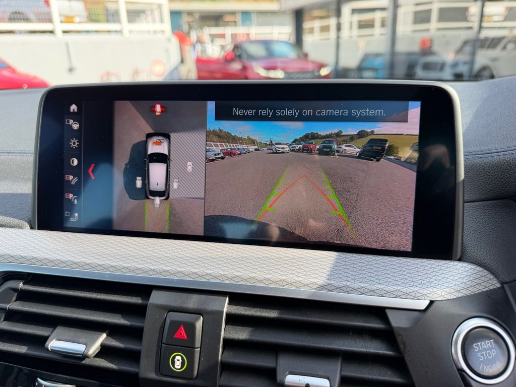 Used BMW X4 2019 for sale - 76210175: Photo 28