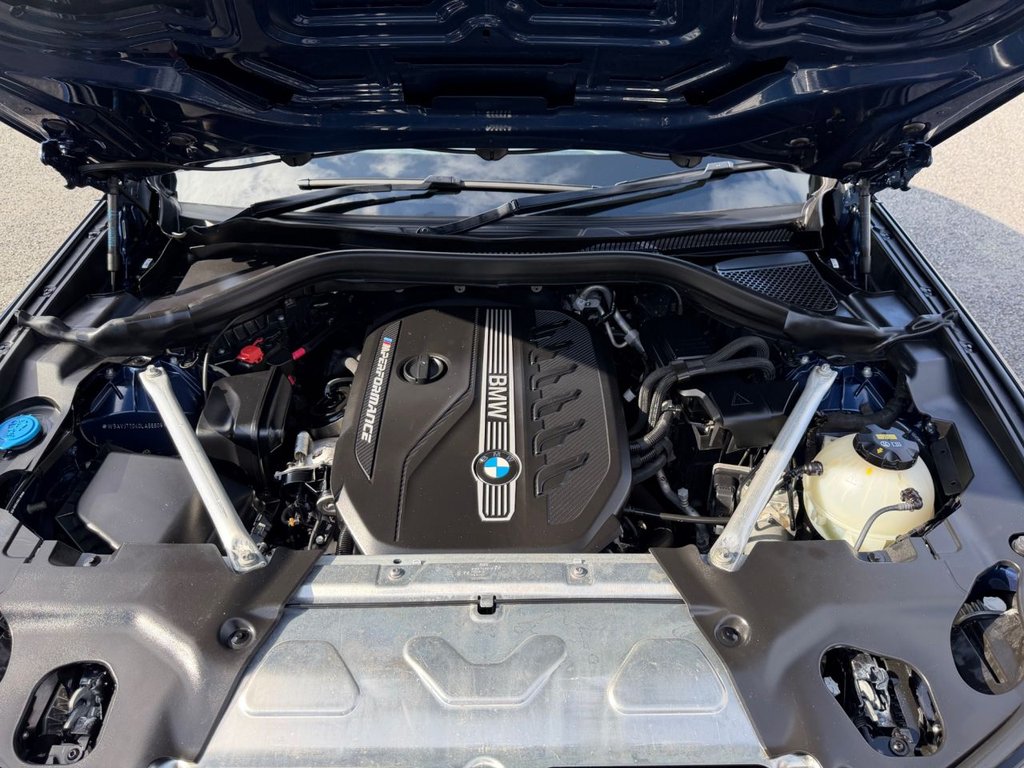 Used BMW X4 2019 for sale - 76210175: Photo 30