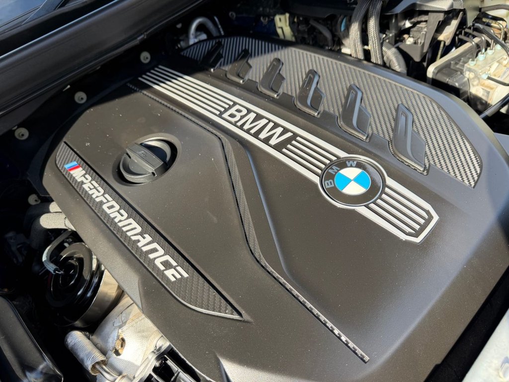 Used BMW X4 2019 for sale - 76210175: Photo 31