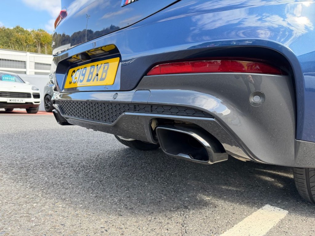 Used BMW X4 2019 for sale - 76210175: Photo 43