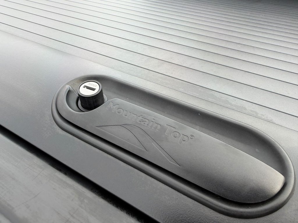 Used Ford Ranger 2022 for sale - 77187999: Photo 18