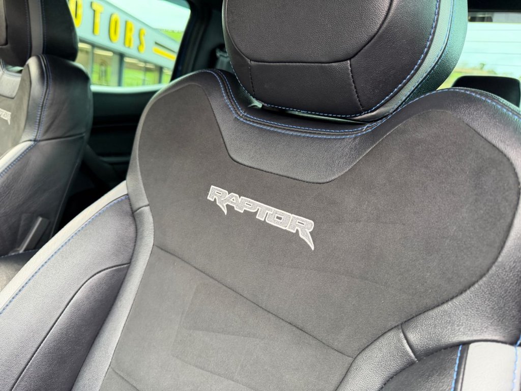 Used Ford Ranger 2022 for sale - 77187999: Photo 21