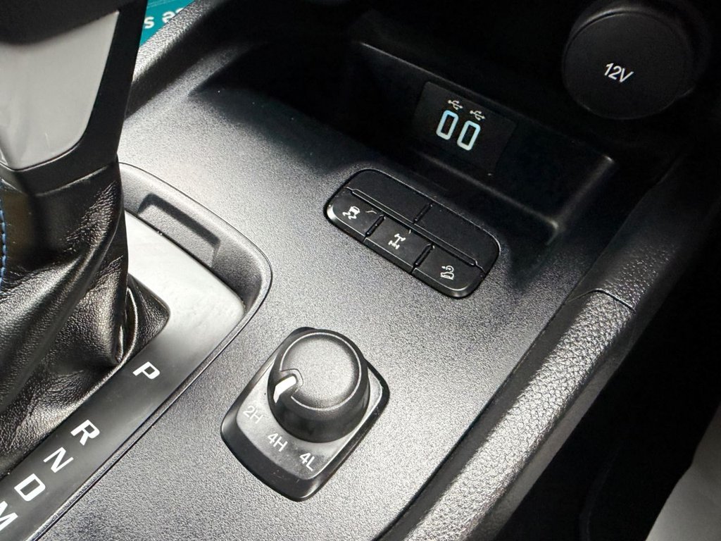 Used Ford Ranger 2022 for sale - 77187999: Photo 38