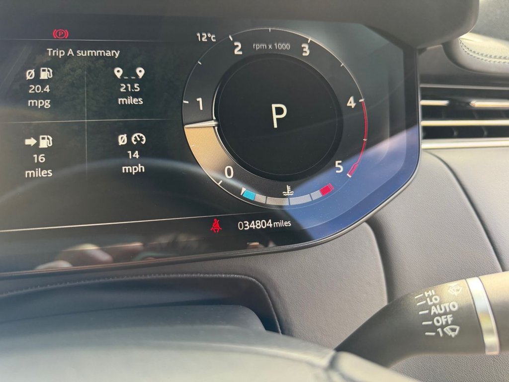 Used Land Rover Range Rover Sport 2022 for sale - 78029821: Photo 18