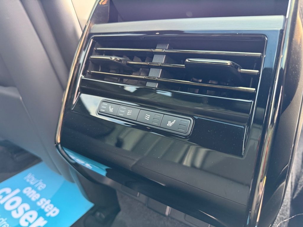 Used Land Rover Range Rover Sport 2022 for sale - 78029821: Photo 27