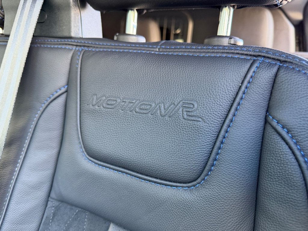 Used Ford Transit Custom 2023 for sale - 77966782: Photo 23