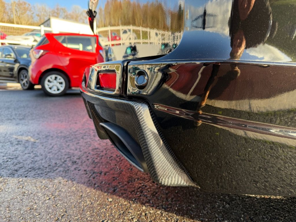 Used Ford Transit Custom 2023 for sale - 77966782: Photo 32