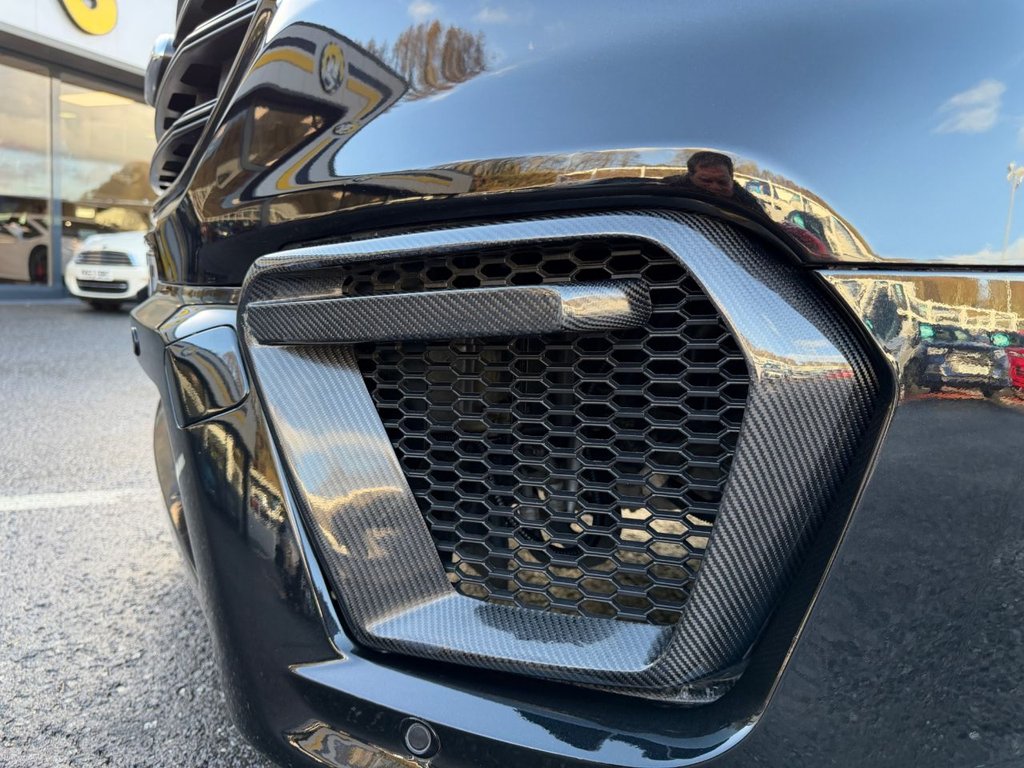 Used Ford Transit Custom 2023 for sale - 77966782: Photo 36