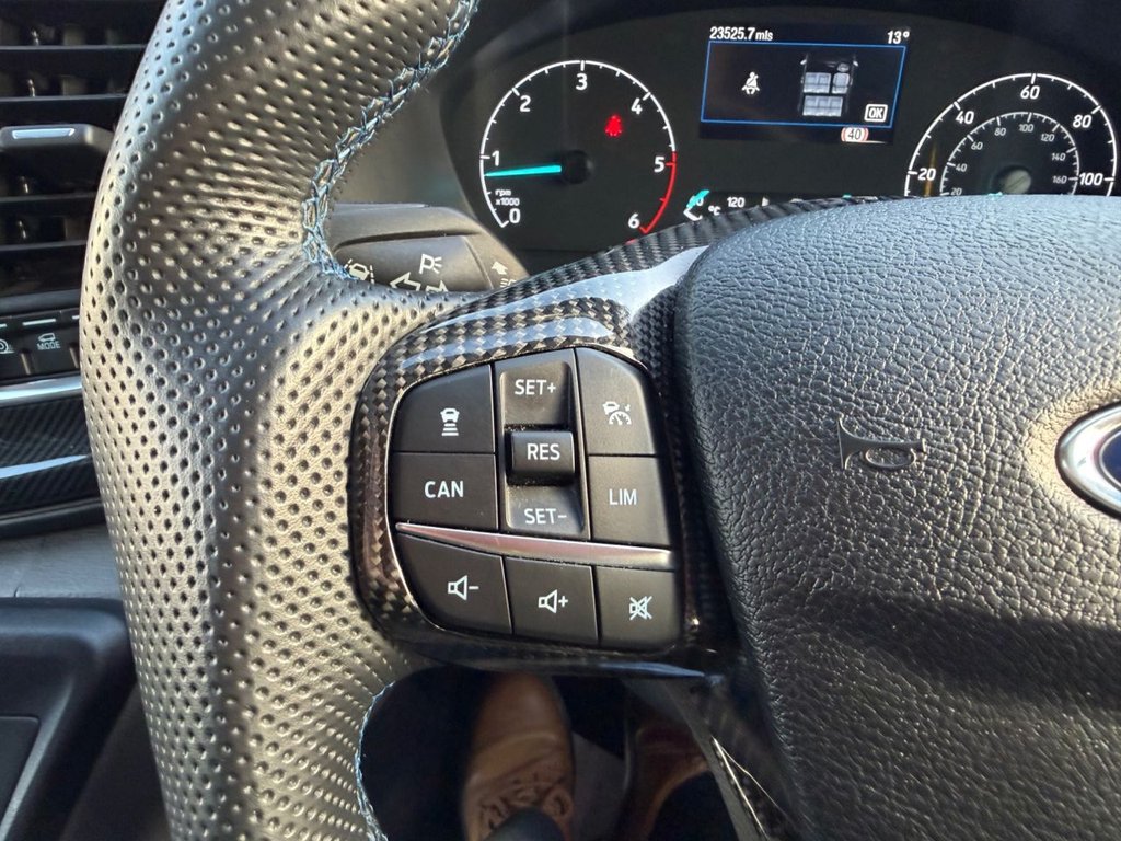 Used Ford Transit Custom 2023 for sale - 77966782: Photo 42