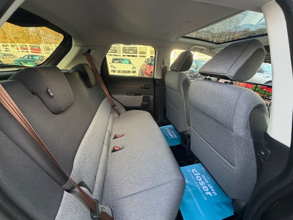 Used Honda e 2020 for sale - 76740666: Photo 13