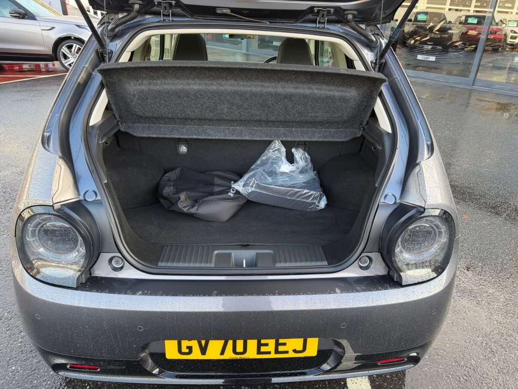 Used Honda e 2020 for sale - 76740666: Photo 17