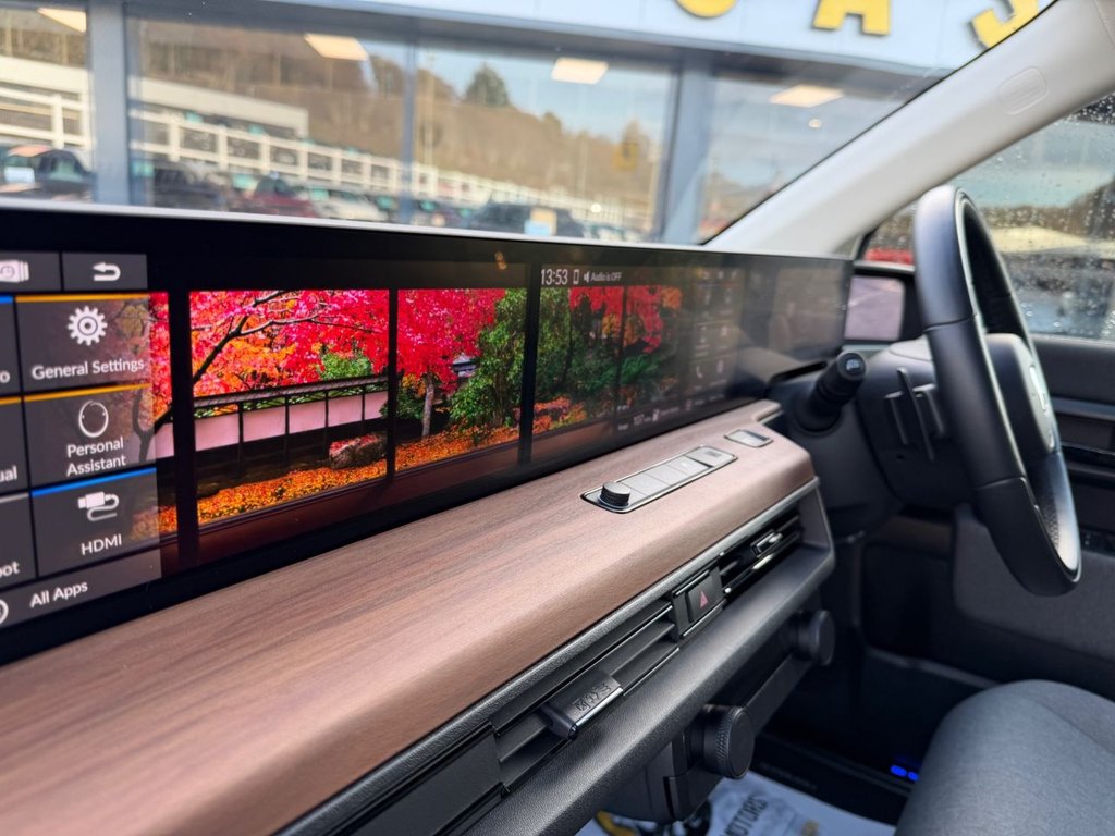 Used Honda e 2020 for sale - 76740666: Photo 20