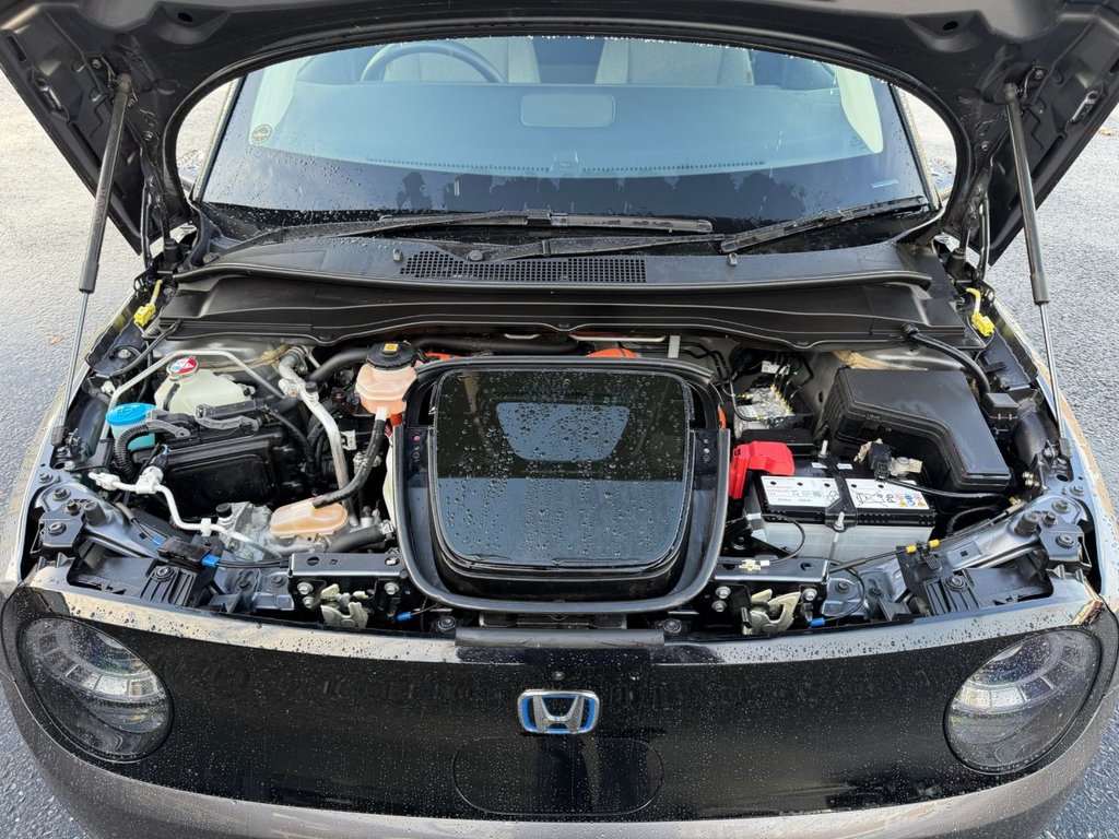 Used Honda e 2020 for sale - 76740666: Photo 24