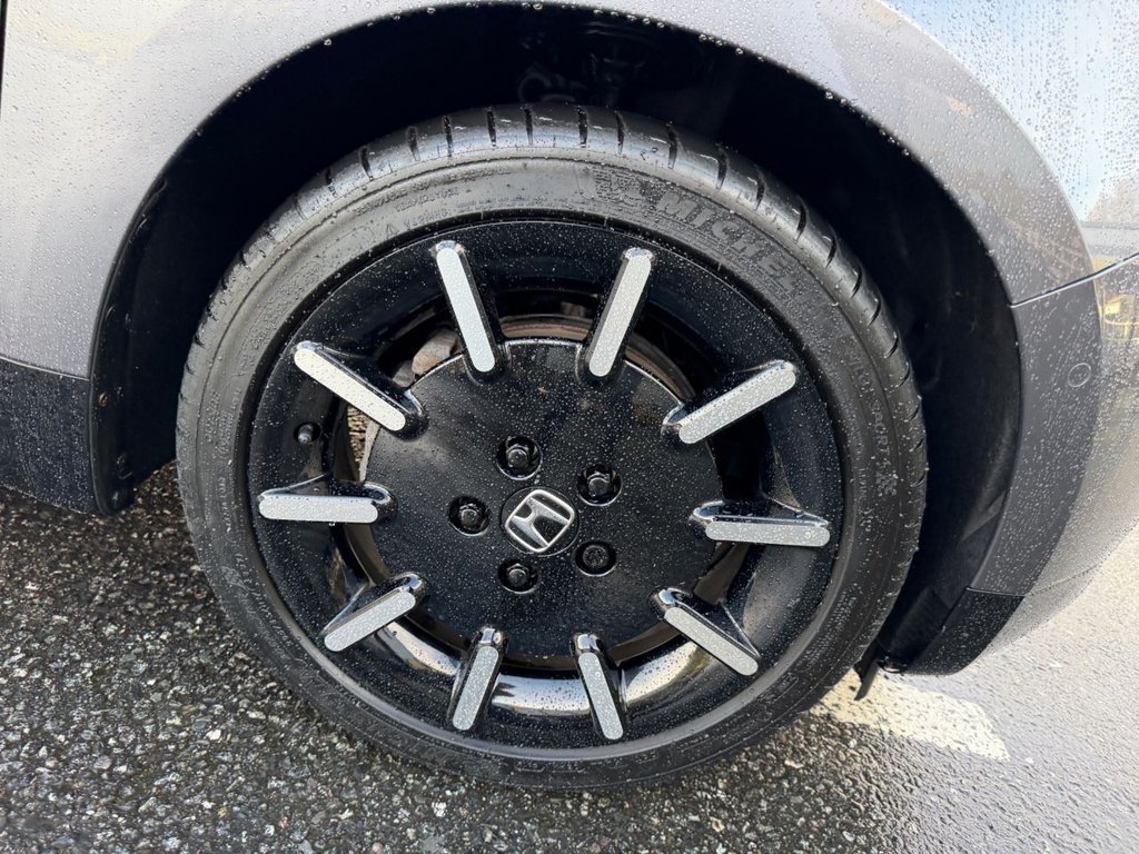 Used Honda e 2020 for sale - 76740666: Photo 27