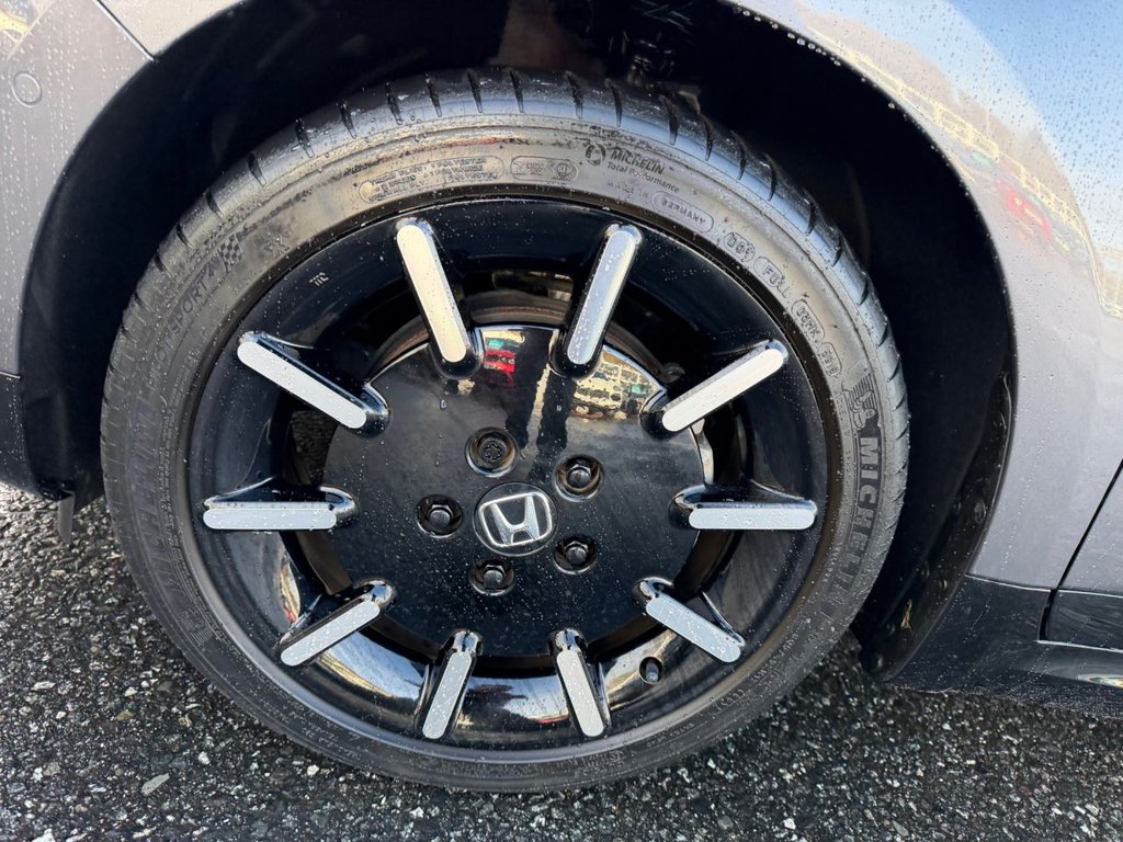 Used Honda e 2020 for sale - 76740666: Photo 28