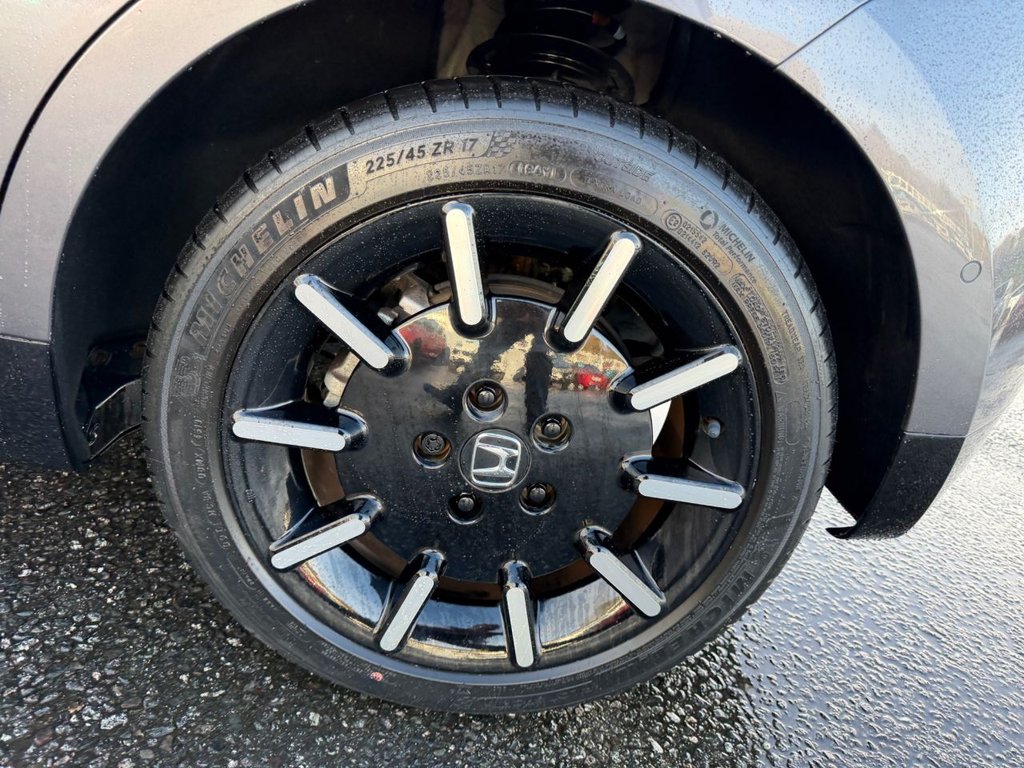 Used Honda e 2020 for sale - 76740666: Photo 29