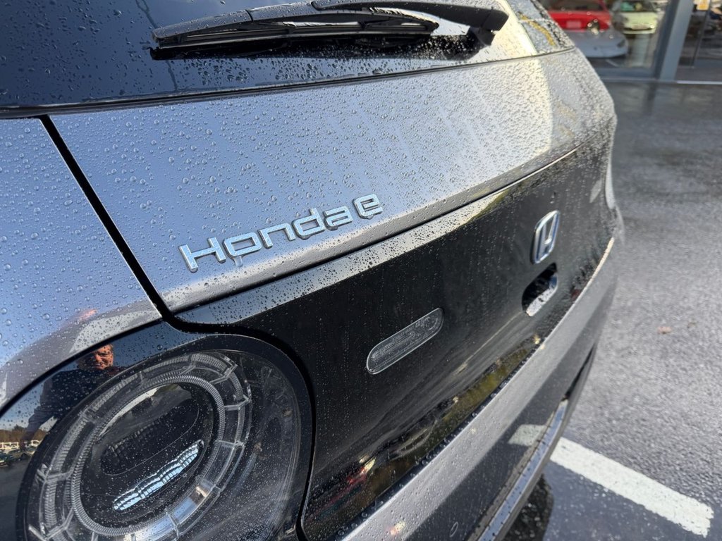 Used Honda e 2020 for sale - 76740666: Photo 31