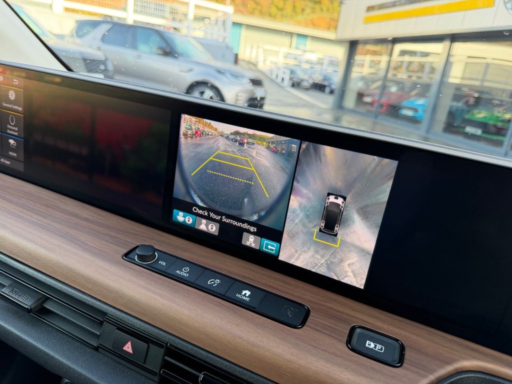 Used Honda e 2020 for sale - 76740666: Photo 35