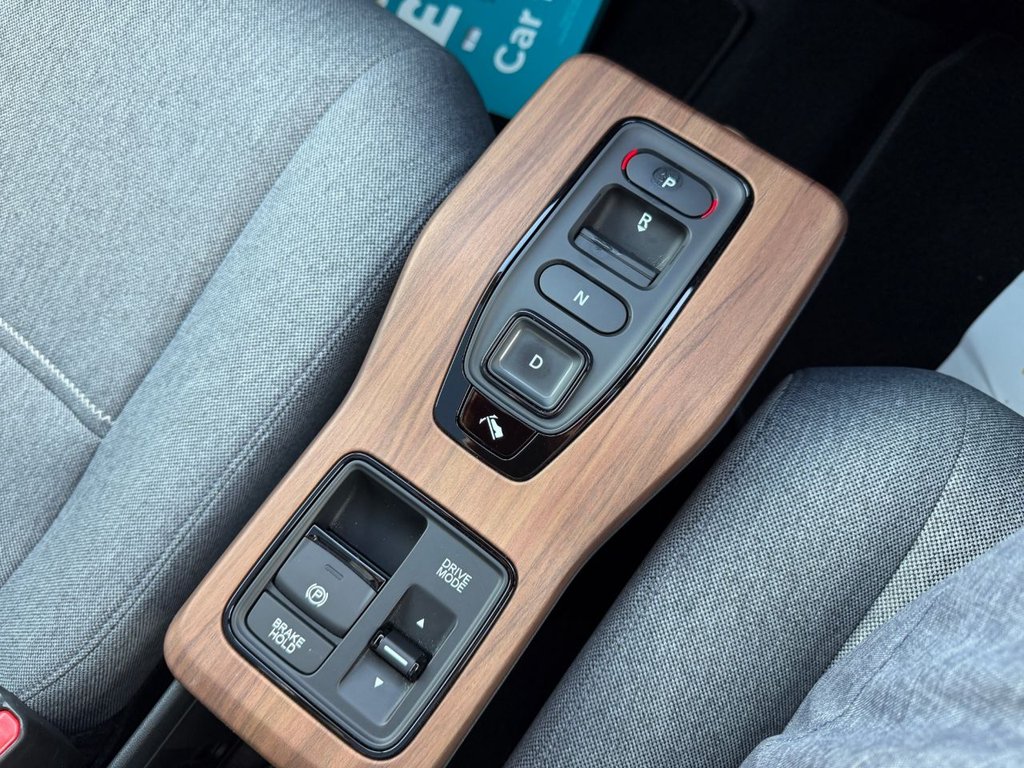 Used Honda e 2020 for sale - 76740666: Photo 36