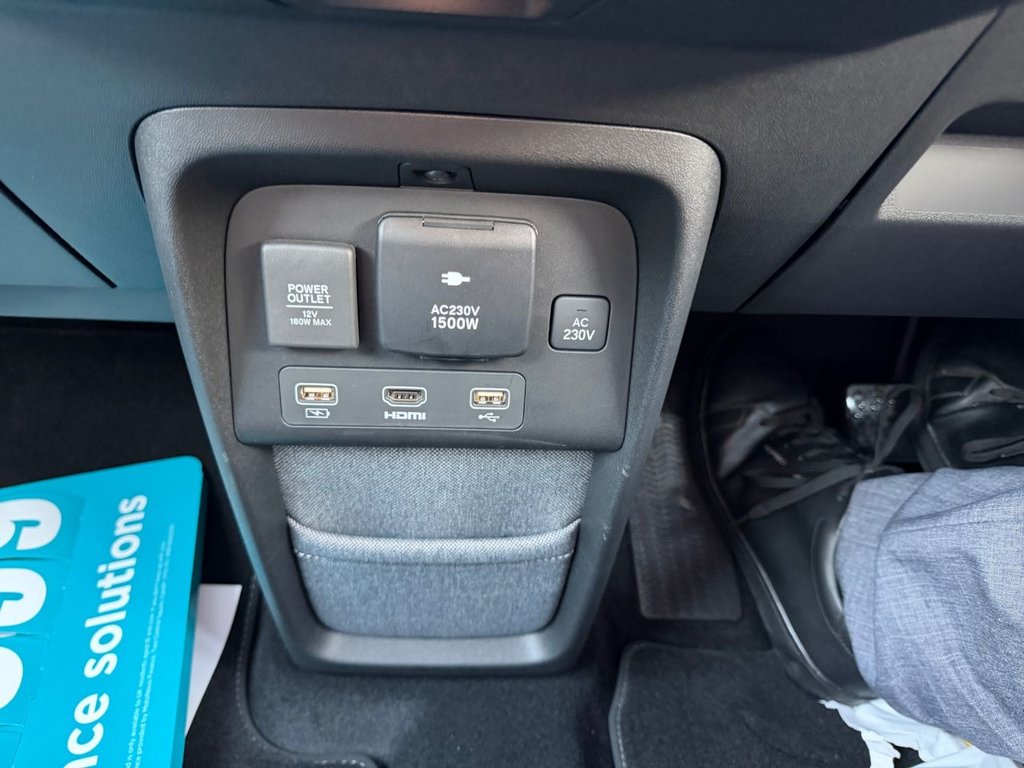 Used Honda e 2020 for sale - 76740666: Photo 37