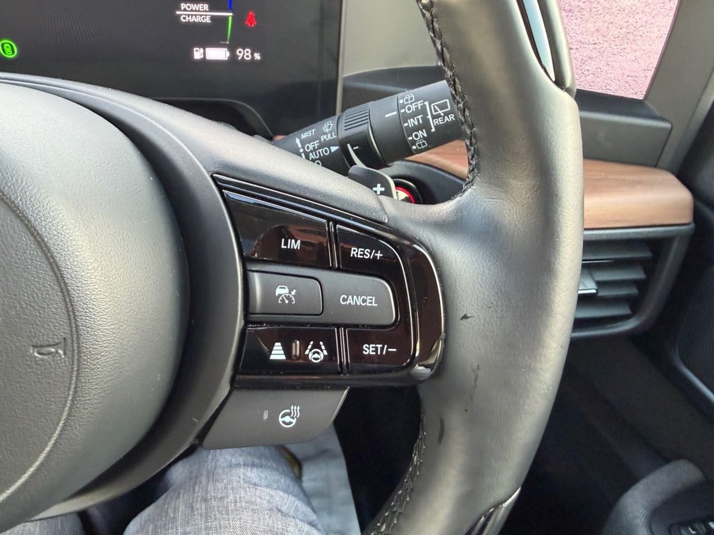 Used Honda e 2020 for sale - 76740666: Photo 38