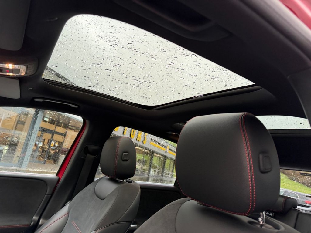 Used Mercedes-Benz B Class 2020 for sale - 77477556: Photo 21