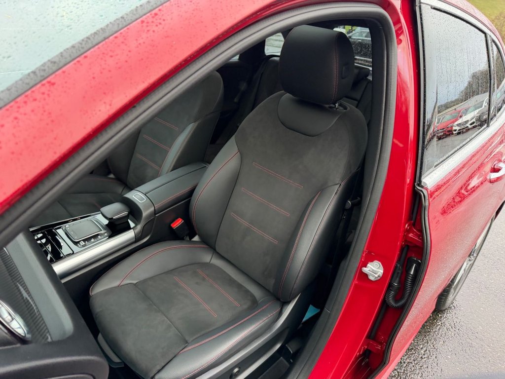 Used Mercedes-Benz B Class 2020 for sale - 77477556: Photo 22