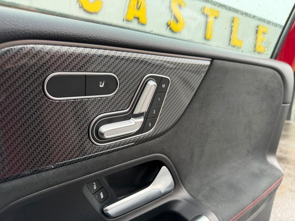 Used Mercedes-Benz B Class 2020 for sale - 77477556: Photo 33