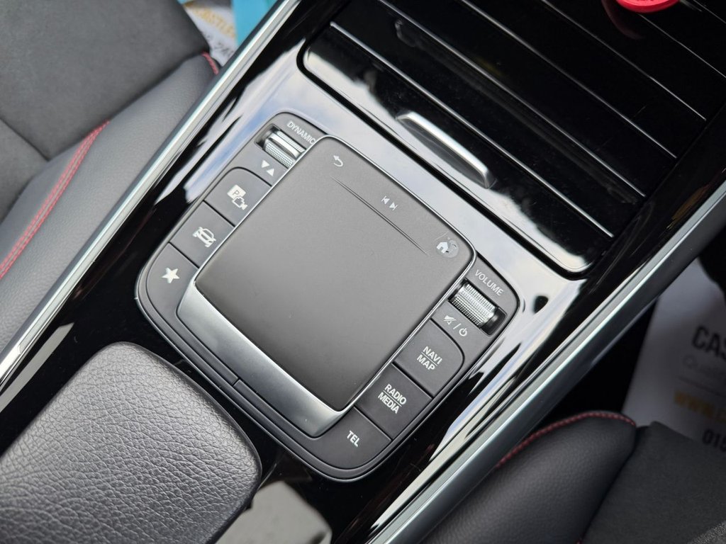 Used Mercedes-Benz B Class 2020 for sale - 77477556: Photo 39