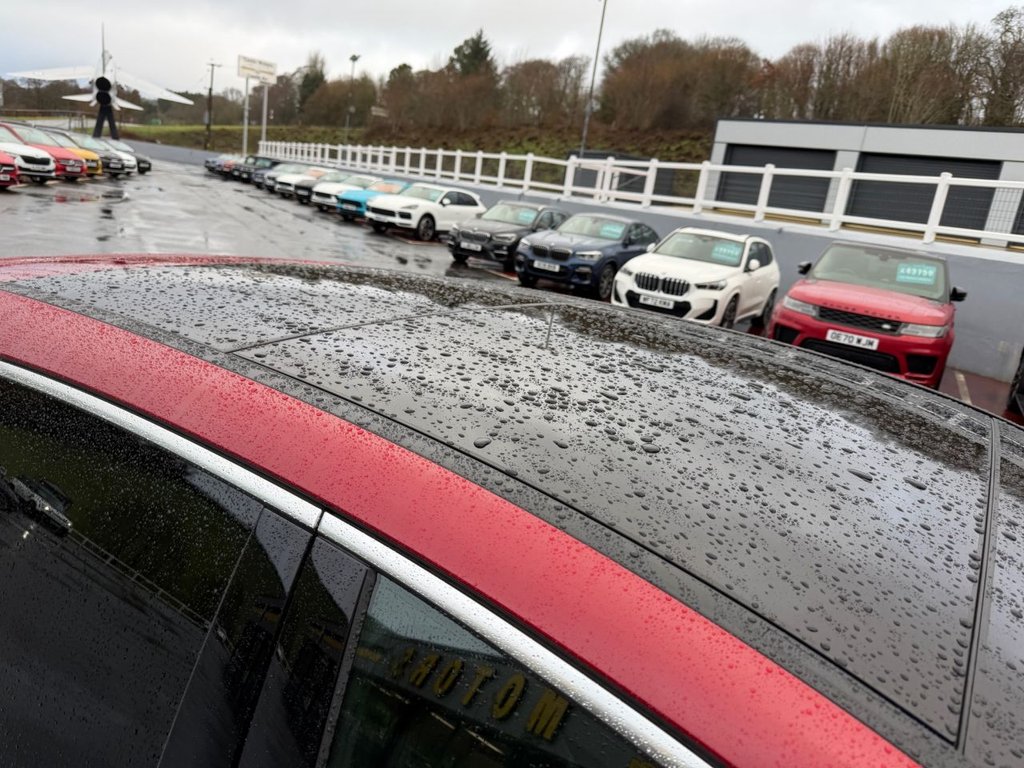 Used Mercedes-Benz B Class 2020 for sale - 77477556: Photo 8