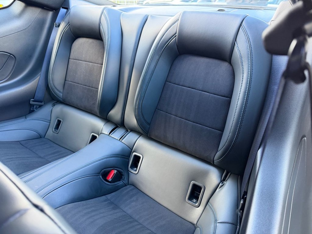 Used Ford Mustang 2025 for sale - 76841688: Photo 19