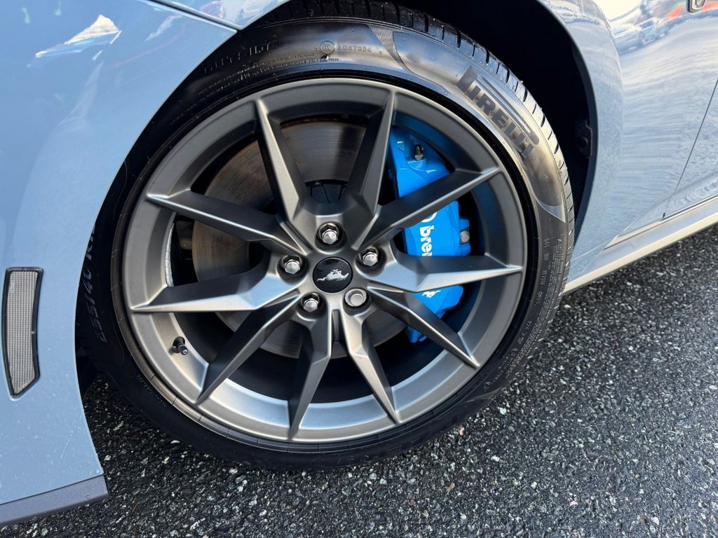 Used Ford Mustang 2025 for sale - 76841688: Photo 30