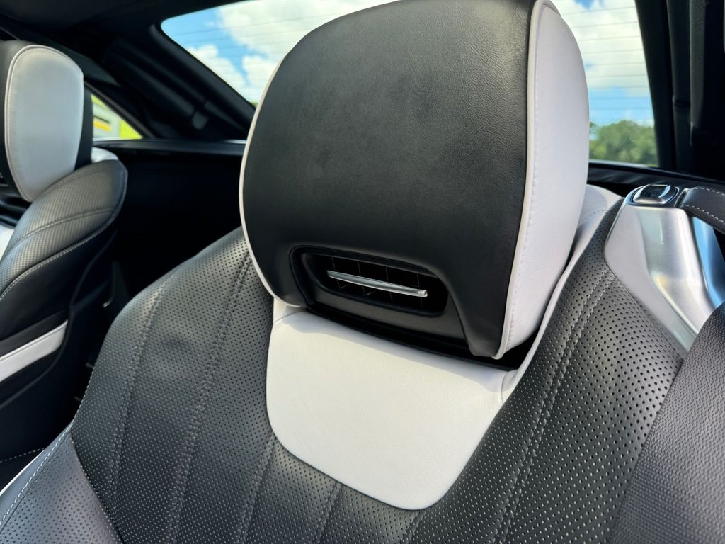 Used Mercedes-Benz SL 2016 for sale - 76617900: Photo 21