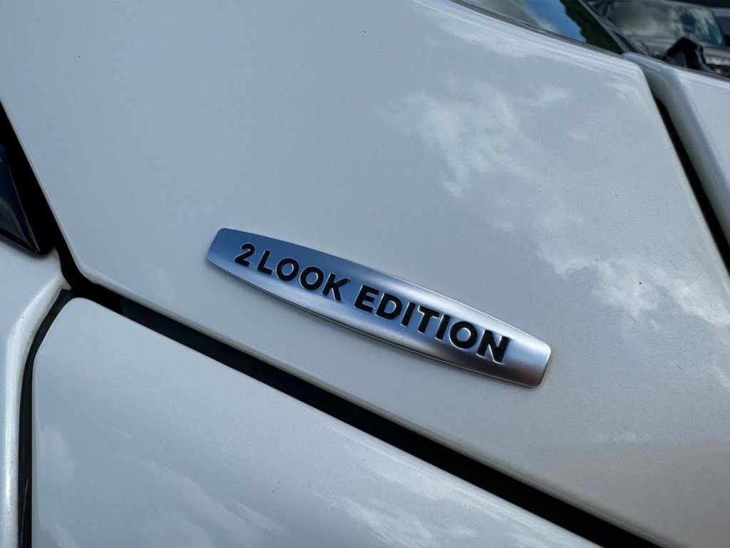 Used Mercedes-Benz SL 2016 for sale - 76617900: Photo 25