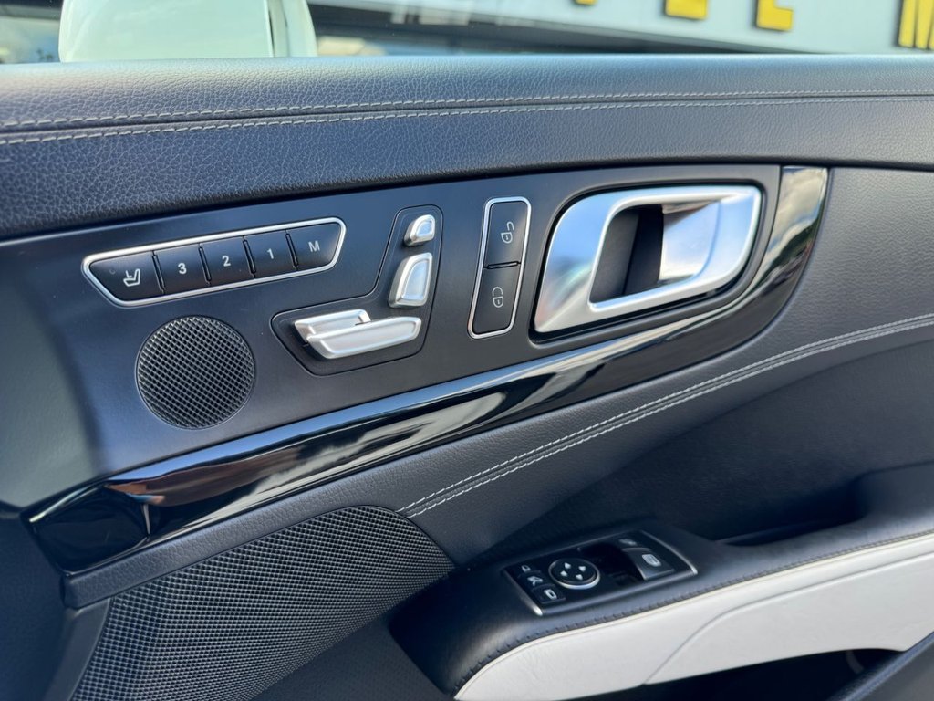 Used Mercedes-Benz SL 2016 for sale - 76617900: Photo 36