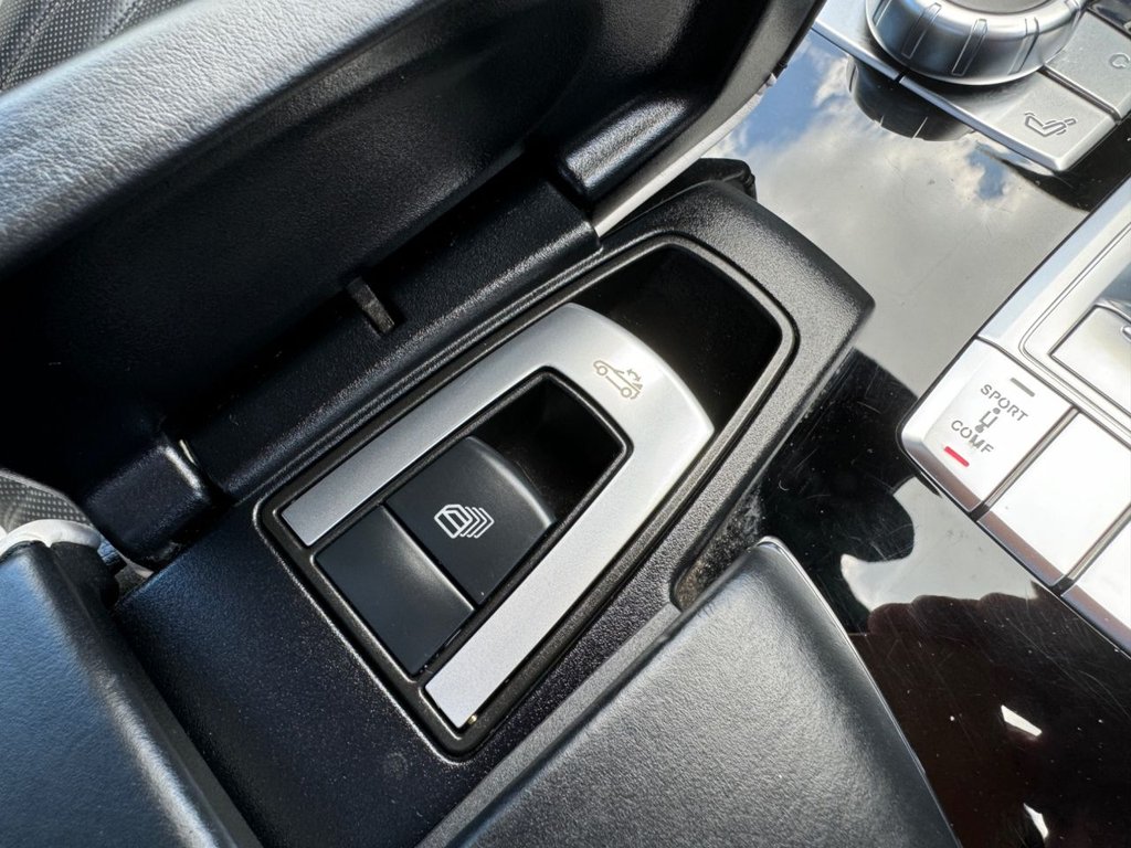 Used Mercedes-Benz SL 2016 for sale - 76617900: Photo 42