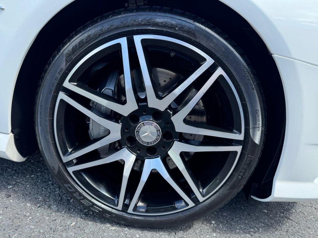 Used Mercedes-Benz SL 2016 for sale - 76617900: Photo 47