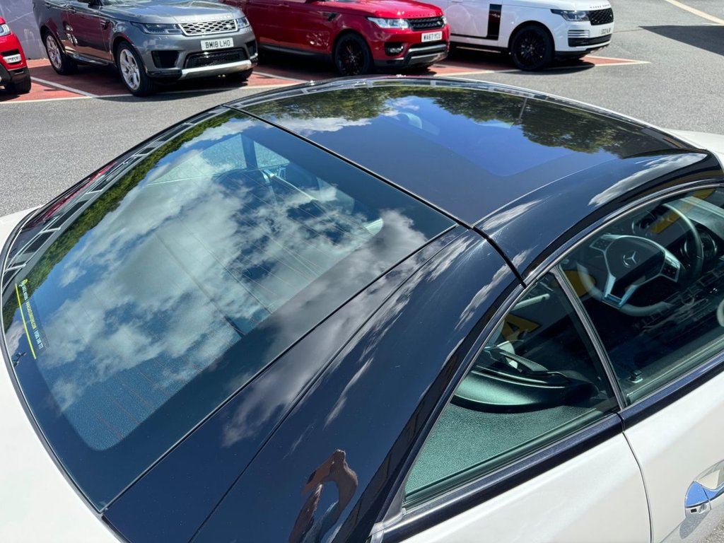 Used Mercedes-Benz SL 2016 for sale - 76617900: Photo 8